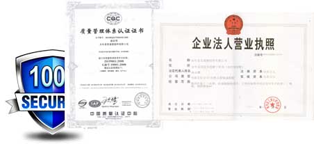 地鐵螺栓，管片螺栓